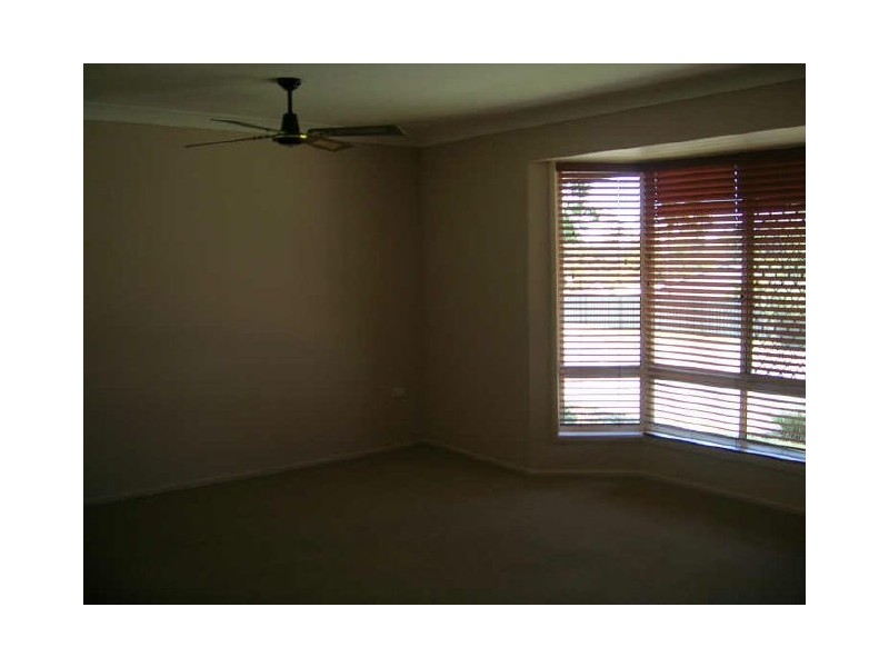 51 Lindfield Drive, Helensvale QLD 4212