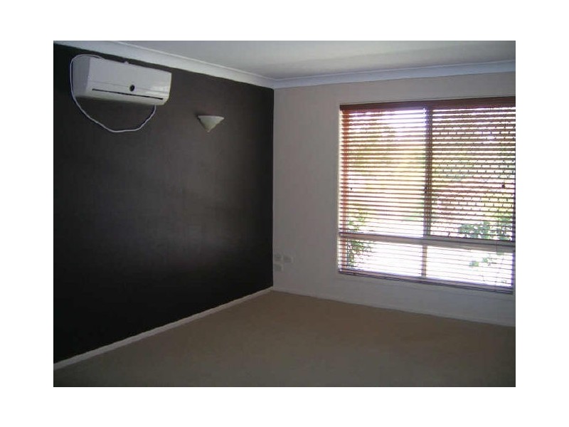 51 Lindfield Drive, Helensvale QLD 4212