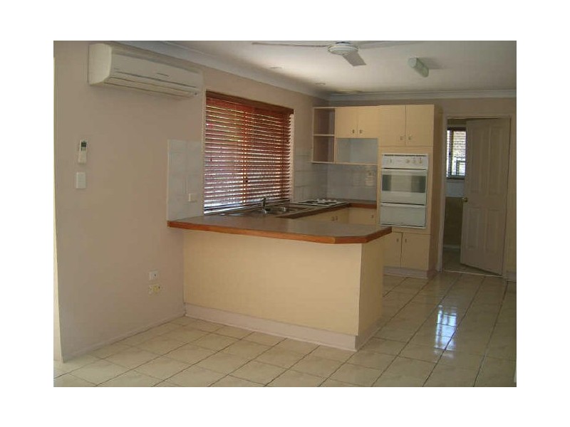 51 Lindfield Drive, Helensvale QLD 4212