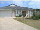 17 Glenhope Street, Upper Coomera QLD 4209
