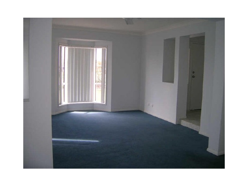 17 Glenhope Street, Upper Coomera QLD 4209