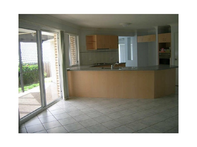 17 Glenhope Street, Upper Coomera QLD 4209