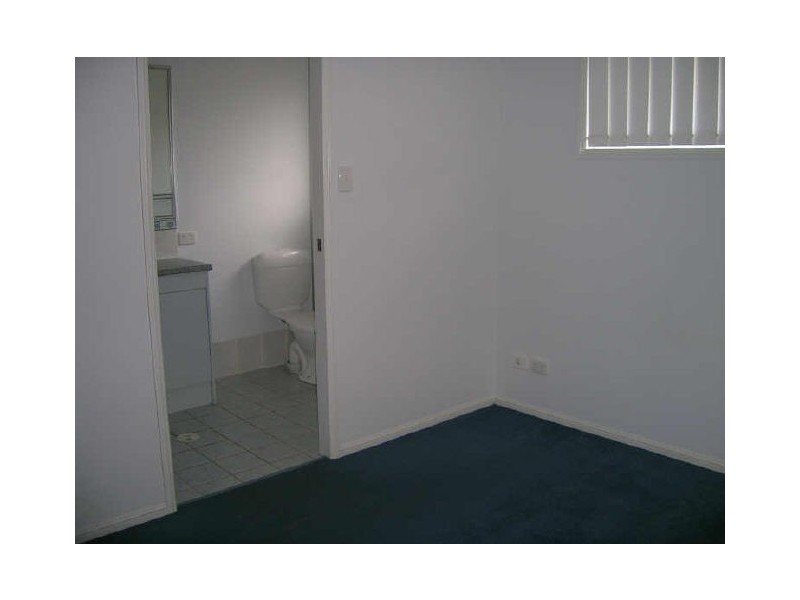 17 Glenhope Street, Upper Coomera QLD 4209