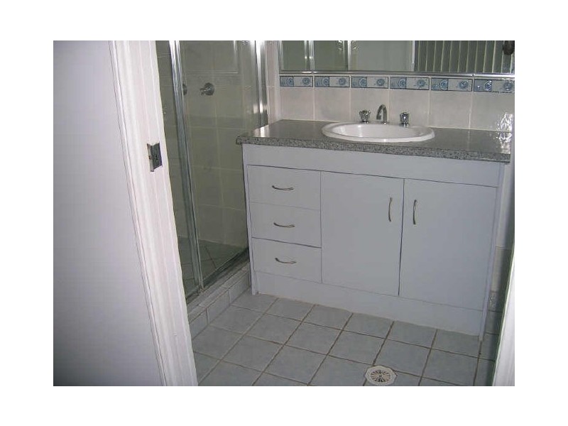 17 Glenhope Street, Upper Coomera QLD 4209