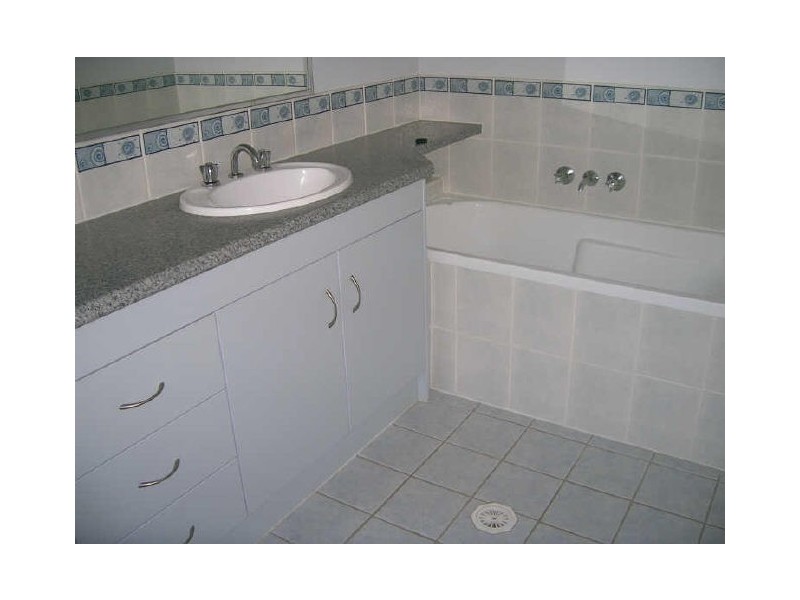 17 Glenhope Street, Upper Coomera QLD 4209