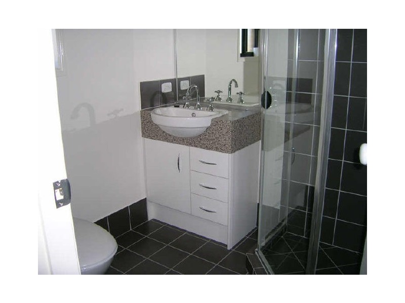 8 Ansett Way, Upper Coomera QLD 4209