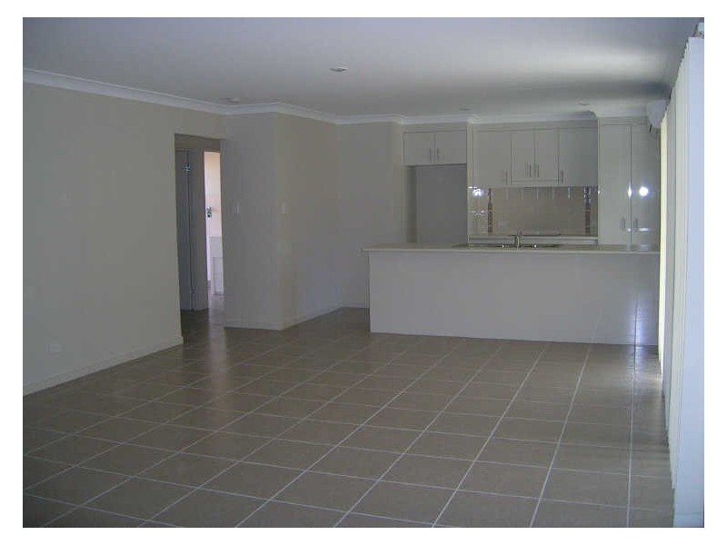 19 Treeline Circuit, Upper Coomera QLD 4209