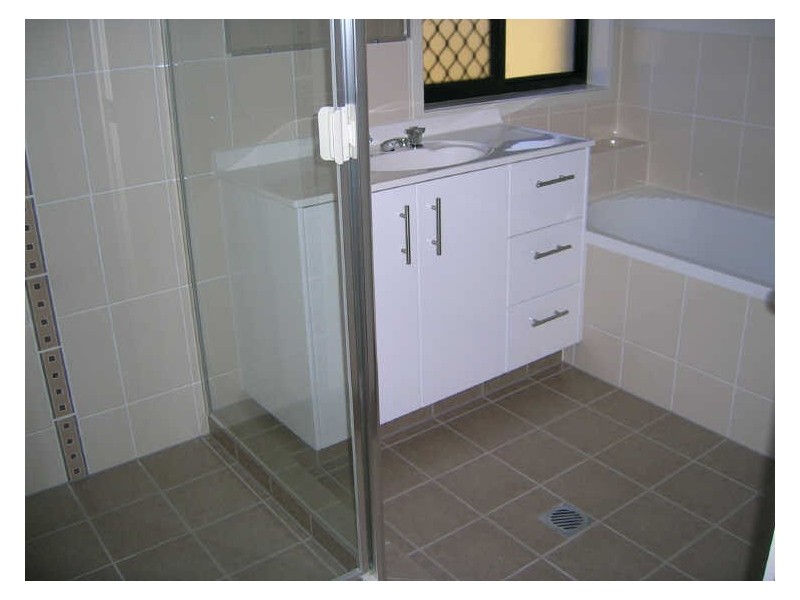 19 Treeline Circuit, Upper Coomera QLD 4209