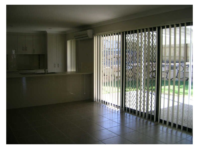 19 Treeline Circuit, Upper Coomera QLD 4209