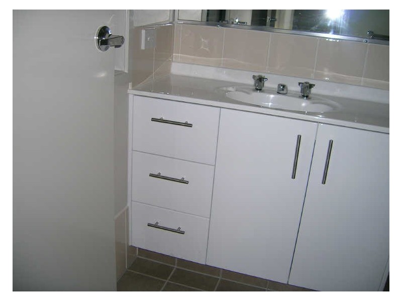 19 Treeline Circuit, Upper Coomera QLD 4209