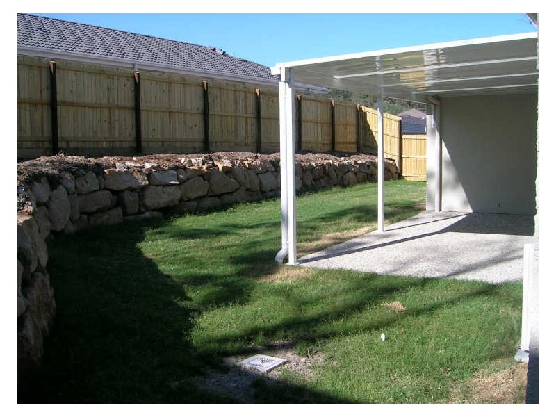 19 Treeline Circuit, Upper Coomera QLD 4209