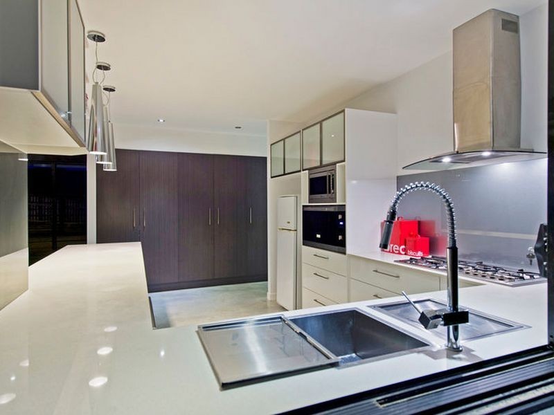 1 Chinaberry Crescent, Upper Coomera QLD 4209