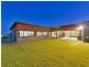 1 Chinaberry Crescent, Upper Coomera QLD 4209