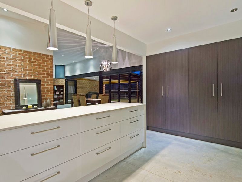 1 Chinaberry Crescent, Upper Coomera QLD 4209