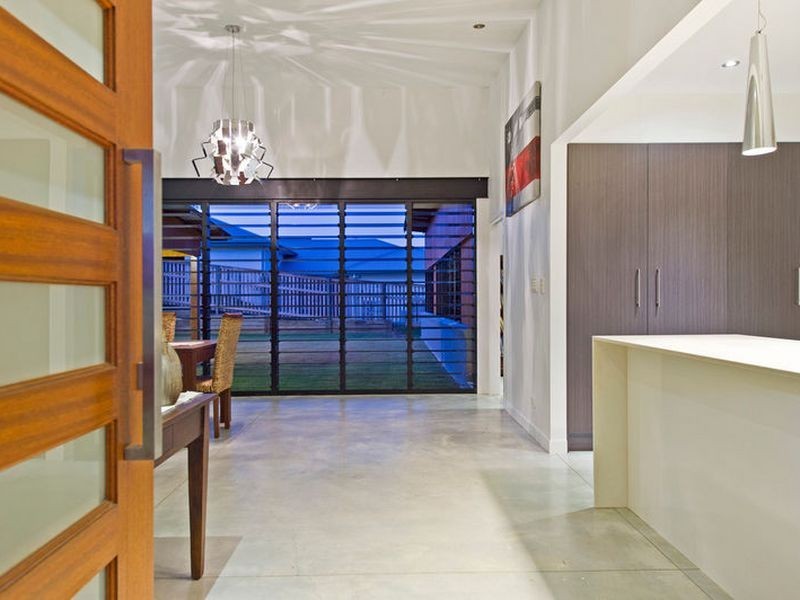 1 Chinaberry Crescent, Upper Coomera QLD 4209