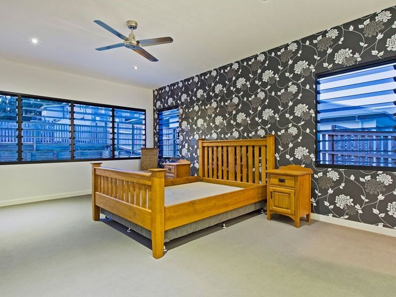 1 Chinaberry Crescent, Upper Coomera QLD 4209