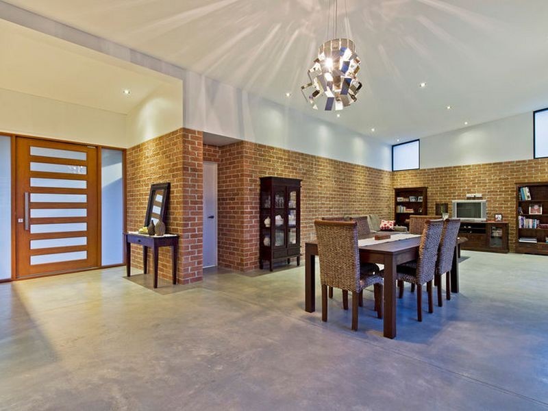 1 Chinaberry Crescent, Upper Coomera QLD 4209