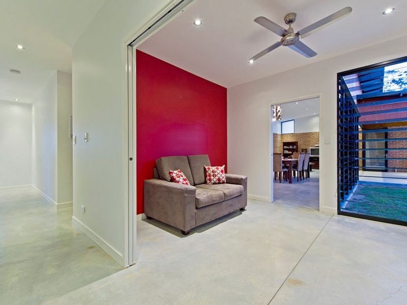 1 Chinaberry Crescent, Upper Coomera QLD 4209