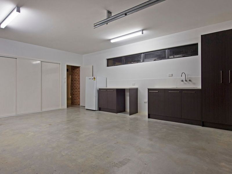 1 Chinaberry Crescent, Upper Coomera QLD 4209