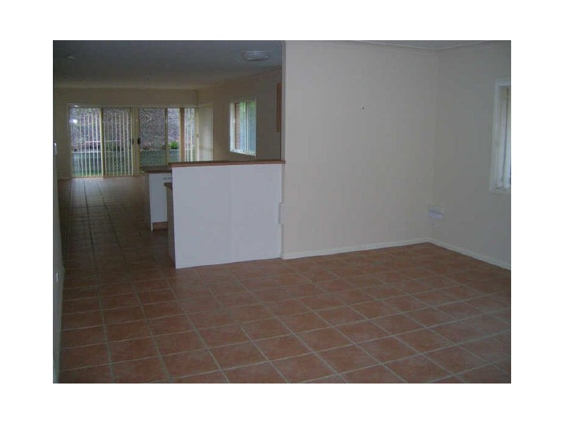 9 Vivacity Drive, Upper Coomera QLD 4209