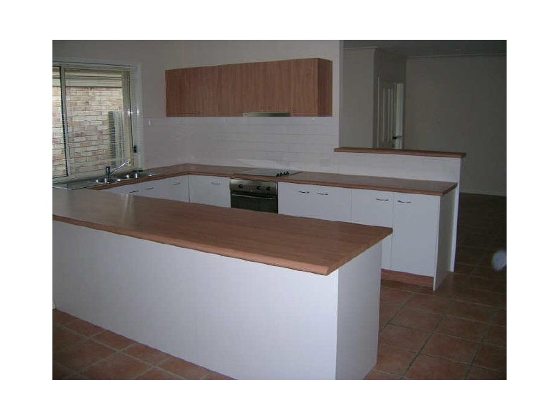 9 Vivacity Drive, Upper Coomera QLD 4209