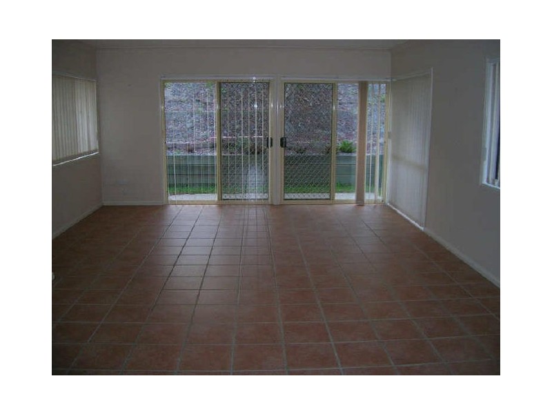 9 Vivacity Drive, Upper Coomera QLD 4209