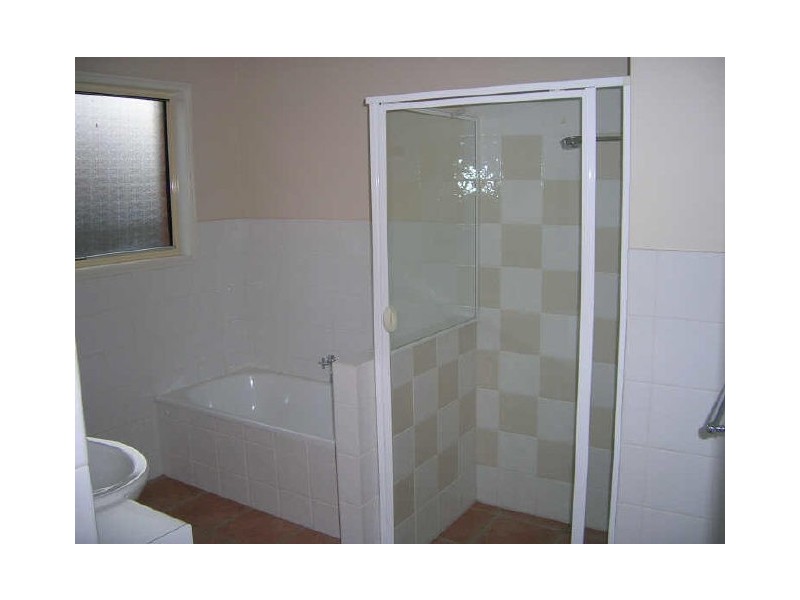 9 Vivacity Drive, Upper Coomera QLD 4209