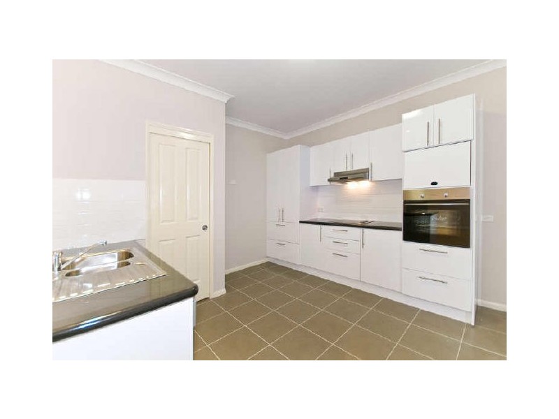 65 Forest Oak Drive, Upper Coomera QLD 4209