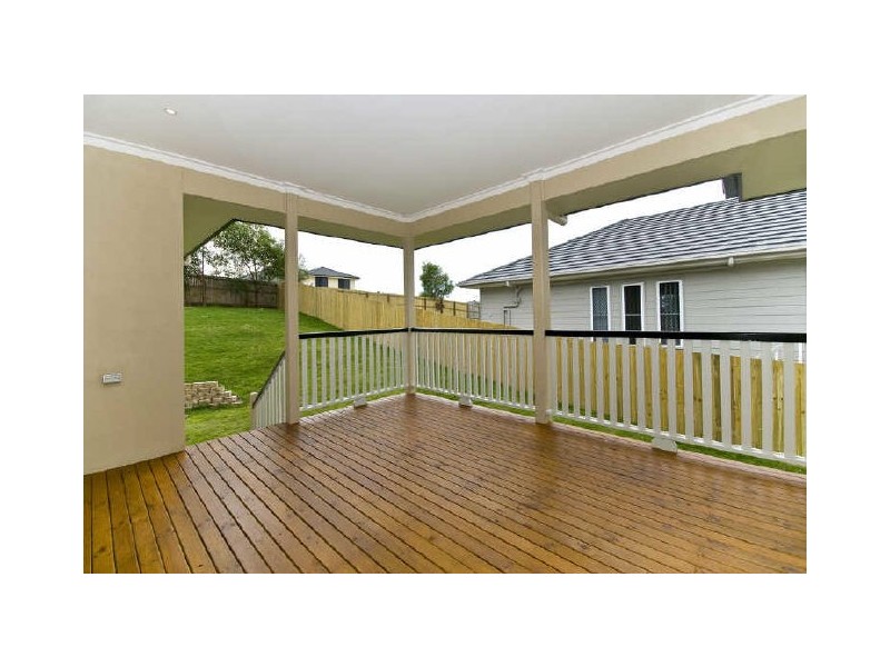 65 Forest Oak Drive, Upper Coomera QLD 4209