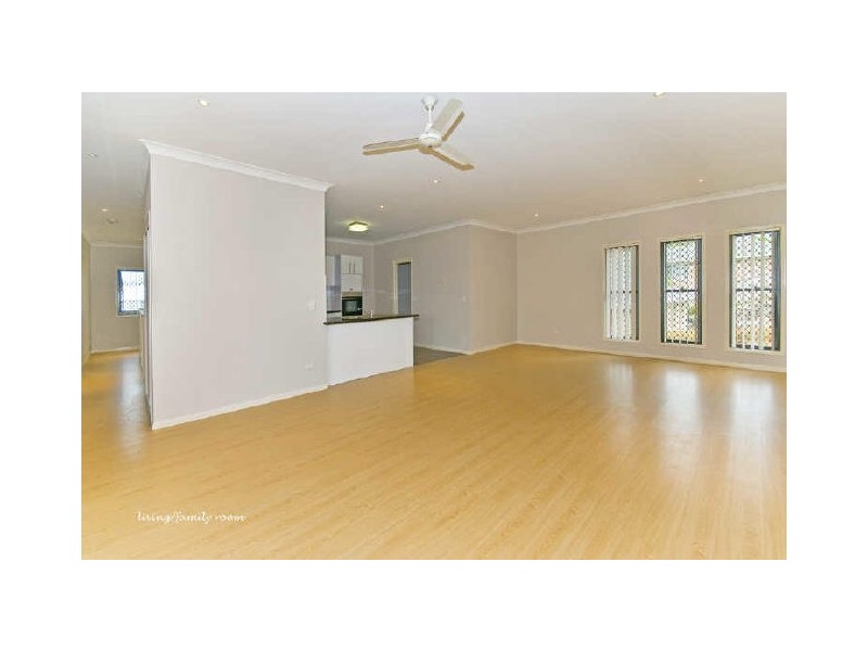 65 Forest Oak Drive, Upper Coomera QLD 4209