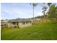 65 Forest Oak Drive, Upper Coomera QLD 4209