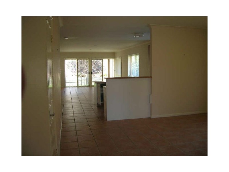 9 Vivacity Drive, Upper Coomera QLD 4209