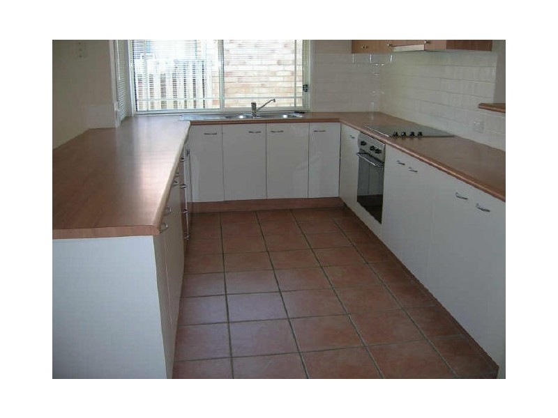 9 Vivacity Drive, Upper Coomera QLD 4209