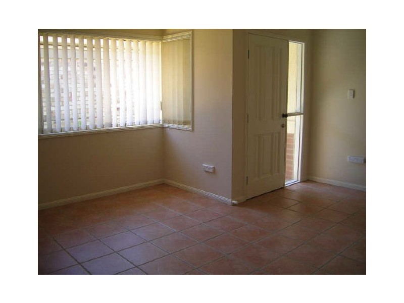 9 Vivacity Drive, Upper Coomera QLD 4209