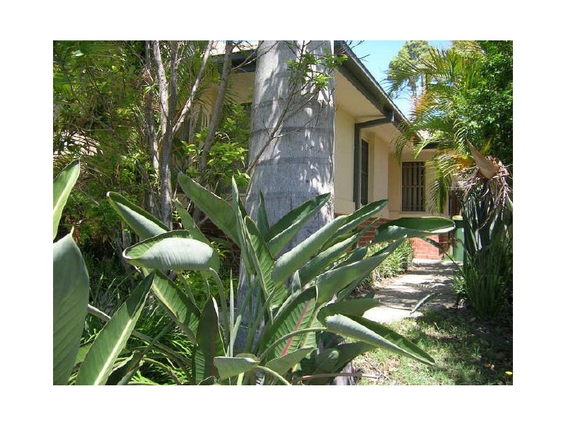 9 Vivacity Drive, Upper Coomera QLD 4209