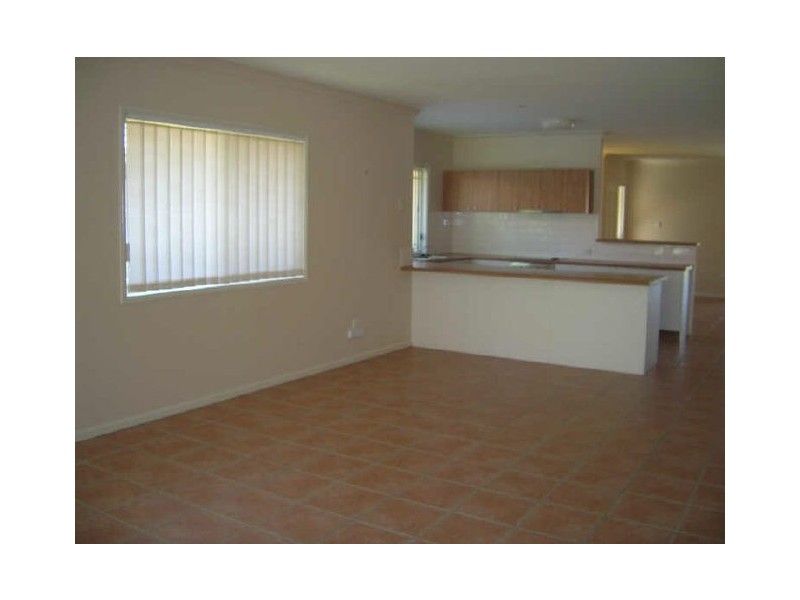 9 Vivacity Drive, Upper Coomera QLD 4209