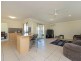 17 Southern Lights Drive, Pimpama QLD 4209