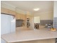 17 Southern Lights Drive, Pimpama QLD 4209