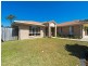 17 Southern Lights Drive, Pimpama QLD 4209