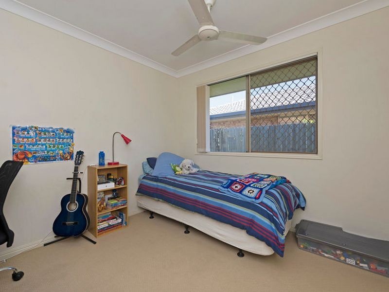 17 Southern Lights Drive, Pimpama QLD 4209