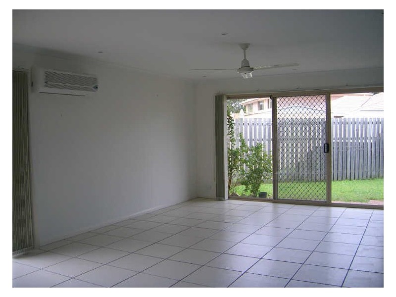 33/17 Yaun Street, Coomera QLD 4209