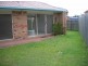33/17 Yaun Street, Coomera QLD 4209