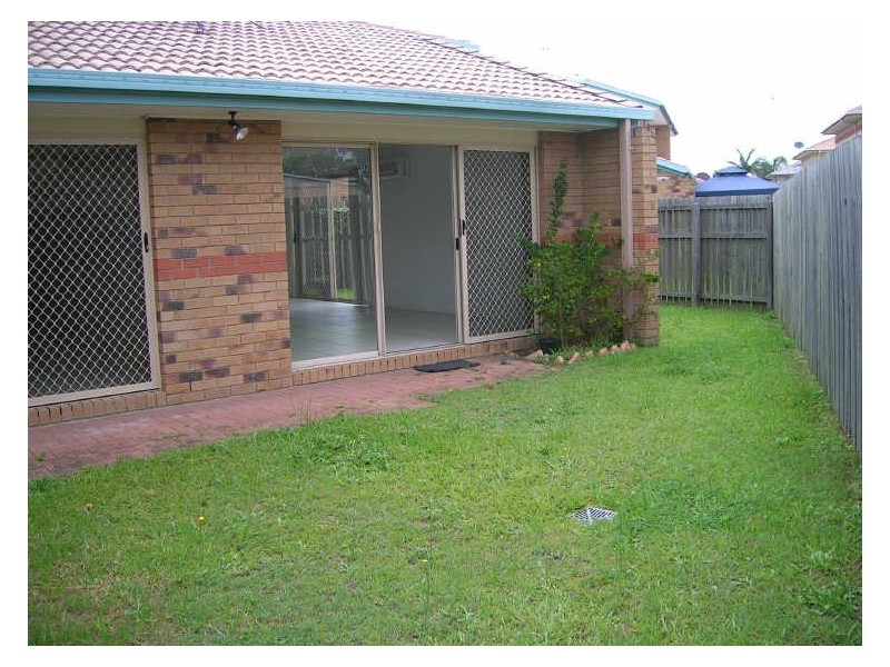 33/17 Yaun Street, Coomera QLD 4209