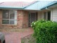 33/17 Yaun Street, Coomera QLD 4209