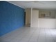 33/17 Yaun Street, Coomera QLD 4209