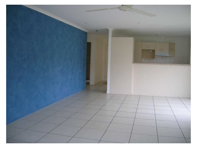 33/17 Yaun Street, Coomera QLD 4209