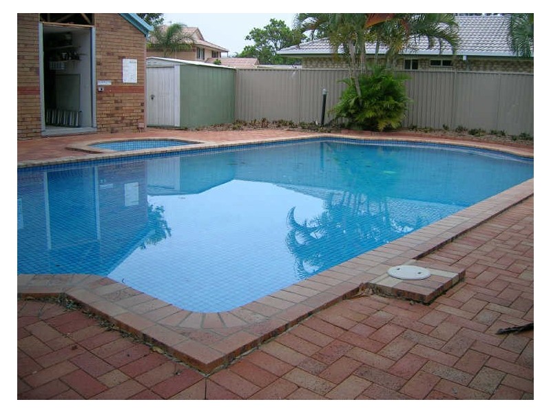 33/17 Yaun Street, Coomera QLD 4209