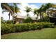 57 Open Drive, Arundel QLD 4214