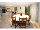 57 Open Drive, Arundel QLD 4214