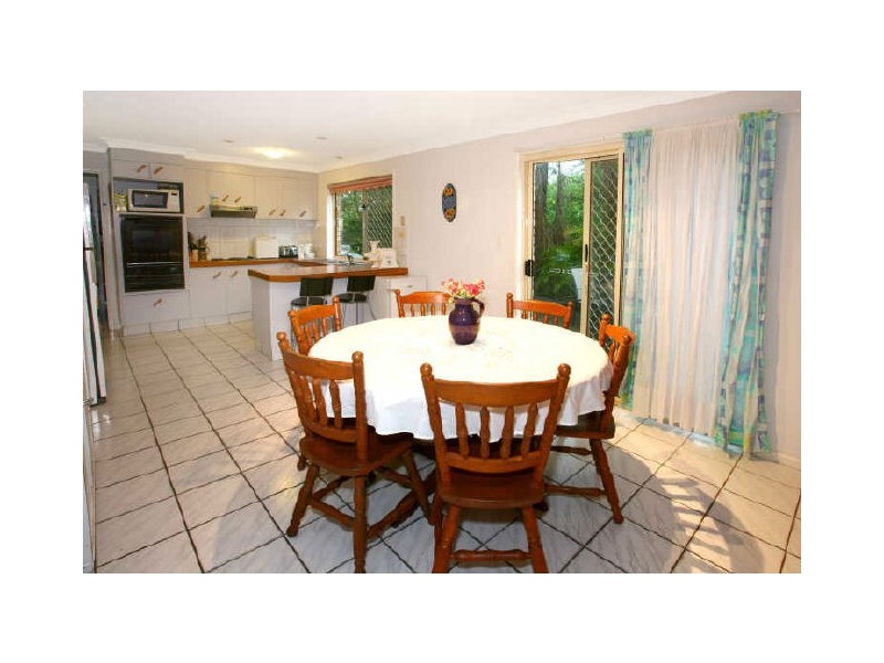 57 Open Drive, Arundel QLD 4214